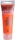 Culoare acrilica 75ml, Happy Color